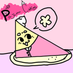 ~The Pajama Cakes~