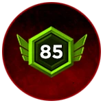 Game Badge Thumbnail