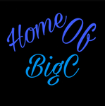 Home Of BigC