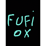 Team fufiox3006