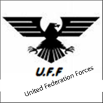 United Federation Forces
