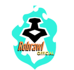 RoBrawl Official