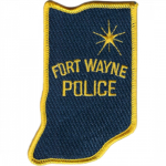 FWPD | Gang Unit