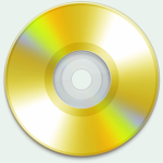 yellow-ray