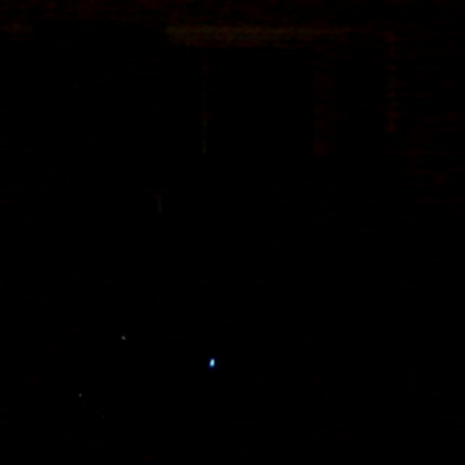 Creepy Night Time Area!!! Roblox decal
