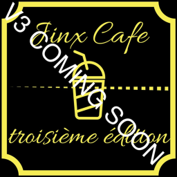 [V3 HYPE] Jinx Cafe v2.0.0