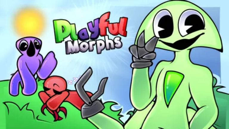 『🧸』Playful Dreamers screenshot 1