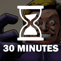 Before game thumbnail