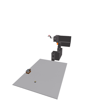 modelo pra mim steep