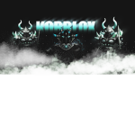 k0n Fan Club