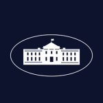 Washington DC (RP)