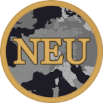 Nova Europaᅠ