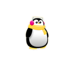 Penguins lnc.