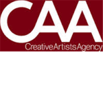 Creative Artists Agency