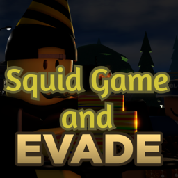 Squid Game [Beta]