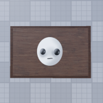 Funny Guy Game