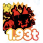 Giveaways:0