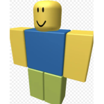 TherockisSTRONG2