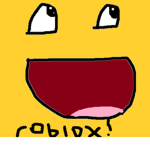 EPIC FACE GAMES!