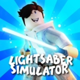 Lightsaber Simulator