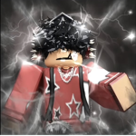 fabionmz-TK-