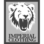 ImperialClothing©