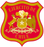[AMC] Academia Militar Chilena