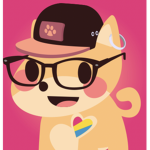 Sophialillyroblox1223