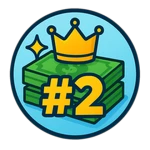 Game Badge Thumbnail