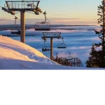 Ski Resort Tycoon Group Thumbnail