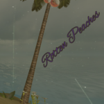 Rotten Peaches