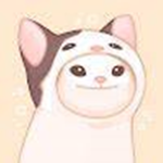 Join if u love cat