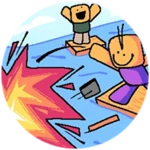 Game Badge Thumbnail