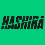 HashiraStudios