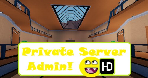 Very Cool MiniGames 