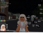 rainbowgiveaway