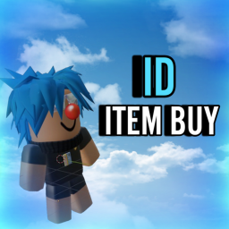 ID item buy
