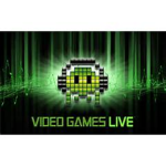gaming ###