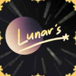 Lunar’s <3