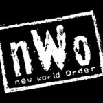 WWE nWo
