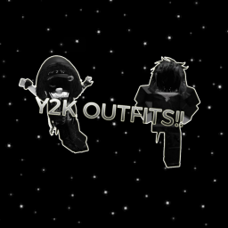 Y2k Outfits {Beta}