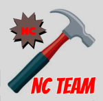 NC Team!