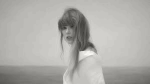 ~Taylor.Nation~