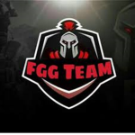 Fantasy Games Group