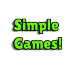 Simple Games Development!