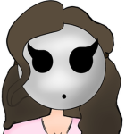 ~Echo_Devoid~