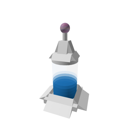 Detailed Spawn!