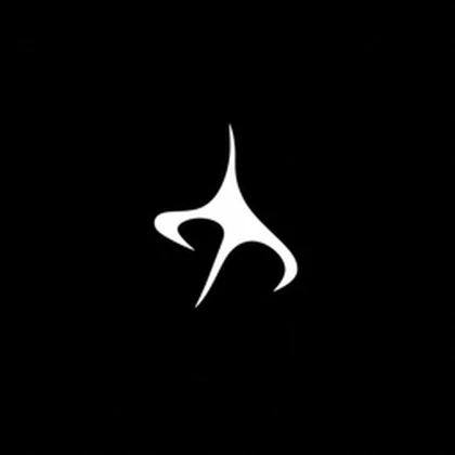 NØBODY Roblox group icon