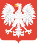 [PRL]_Polska Rzeczpospolita Ludowa