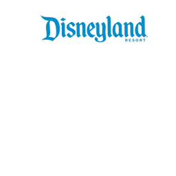 Disney World [My Version]- {Ranks}